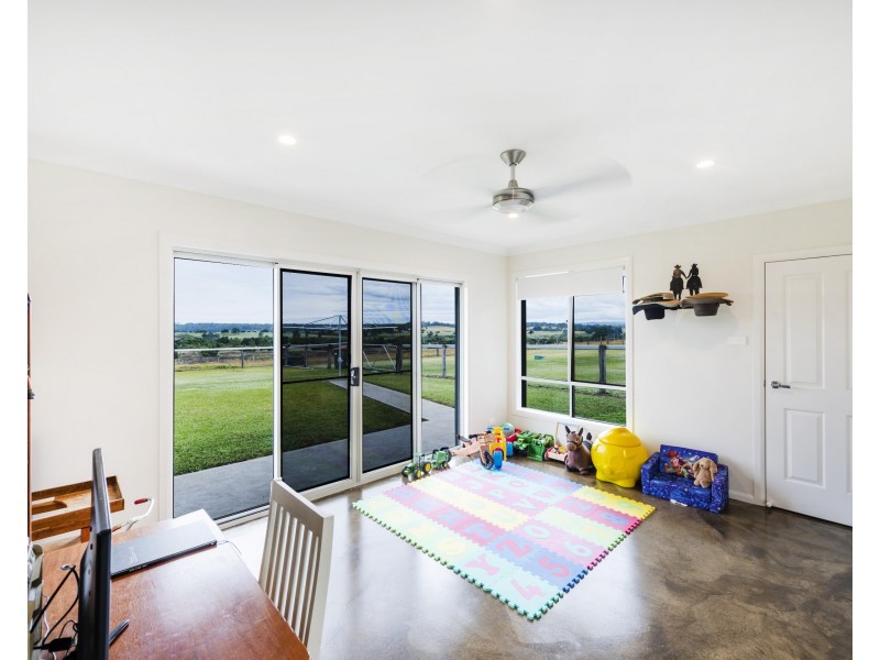 46 Punt Lane, The Whiteman NSW 2460
