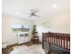 46 Punt Lane, The Whiteman NSW 2460