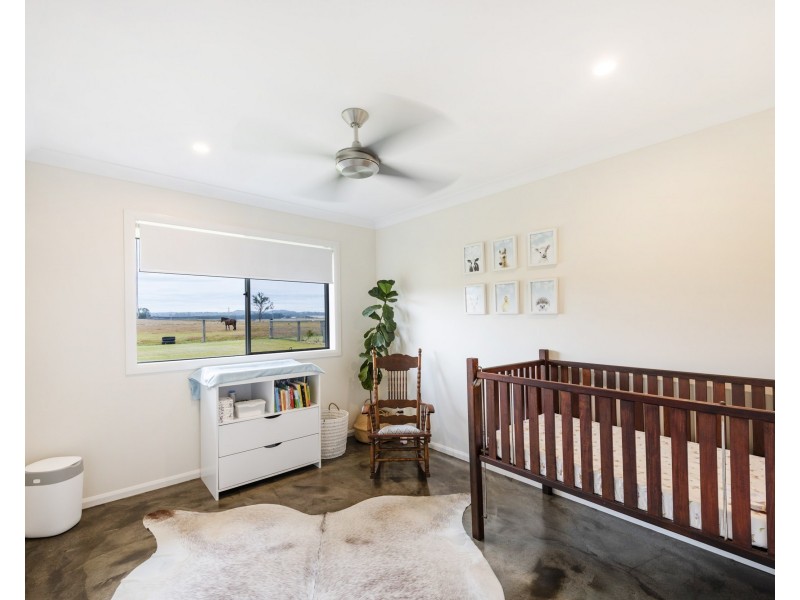 46 Punt Lane, The Whiteman NSW 2460