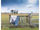 46 Punt Lane, The Whiteman NSW 2460