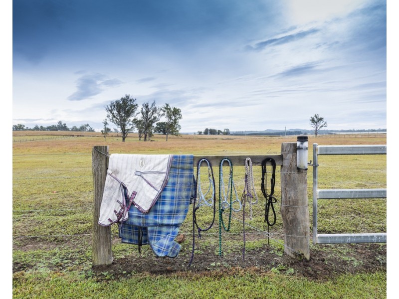 46 Punt Lane, The Whiteman NSW 2460