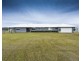 46 Punt Lane, The Whiteman NSW 2460
