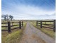 46 Punt Lane, The Whiteman NSW 2460