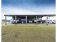 46 Punt Lane, The Whiteman NSW 2460