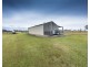 46 Punt Lane, The Whiteman NSW 2460