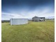 46 Punt Lane, The Whiteman NSW 2460