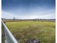 46 Punt Lane, The Whiteman NSW 2460