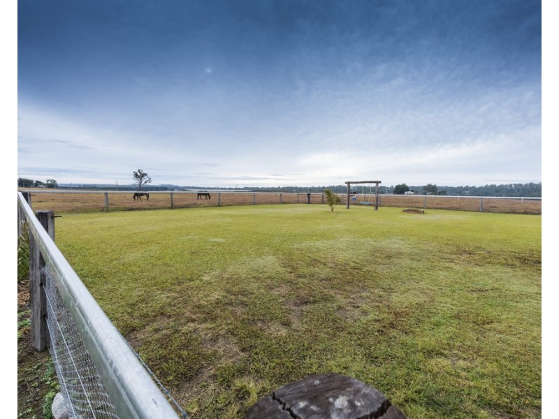 46 Punt Lane, The Whiteman NSW 2460