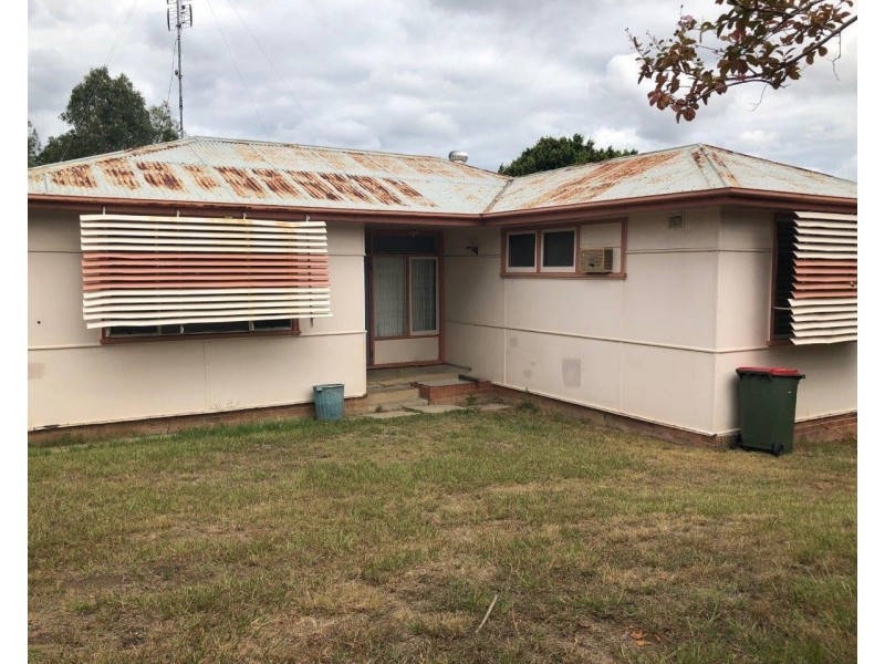 41 Margaret Crescent, South Grafton NSW 2460