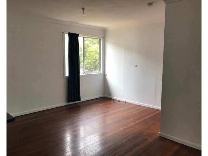 41 Margaret Crescent, South Grafton NSW 2460