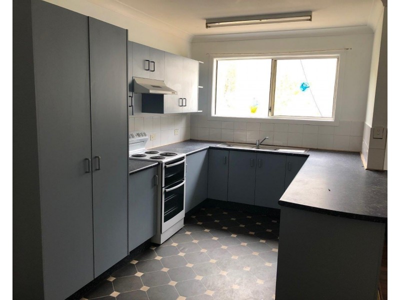 41 Margaret Crescent, South Grafton NSW 2460