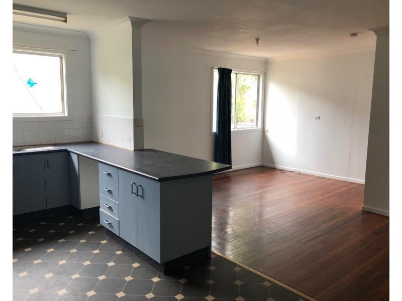 41 Margaret Crescent, South Grafton NSW 2460