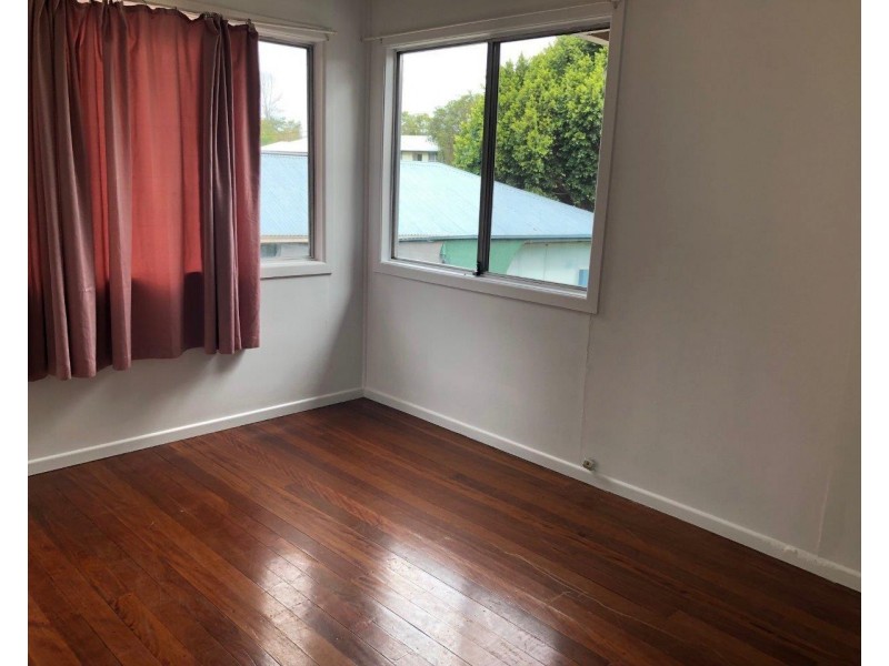 41 Margaret Crescent, South Grafton NSW 2460