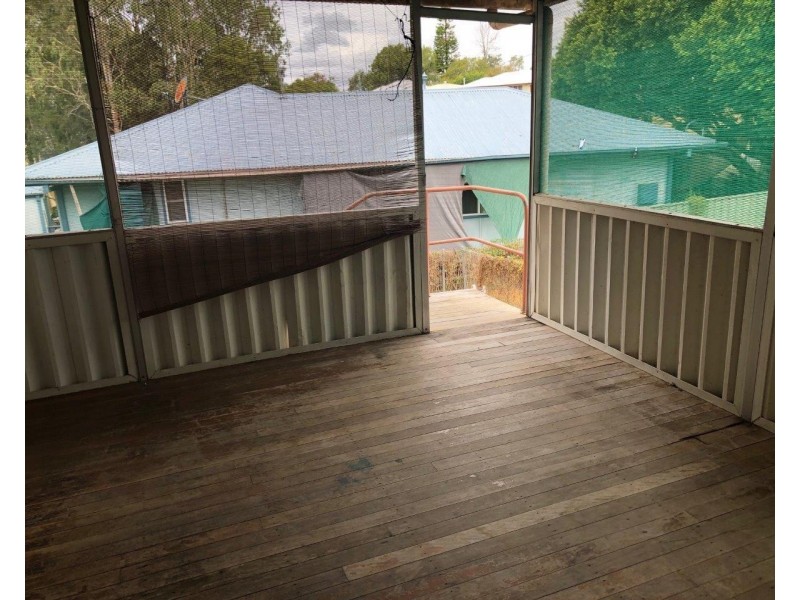 41 Margaret Crescent, South Grafton NSW 2460