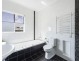 325 Powell Street, Grafton NSW 2460