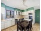 325 Powell Street, Grafton NSW 2460