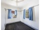 325 Powell Street, Grafton NSW 2460