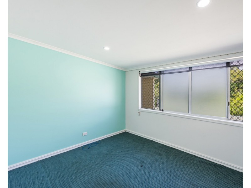 325 Powell Street, Grafton NSW 2460