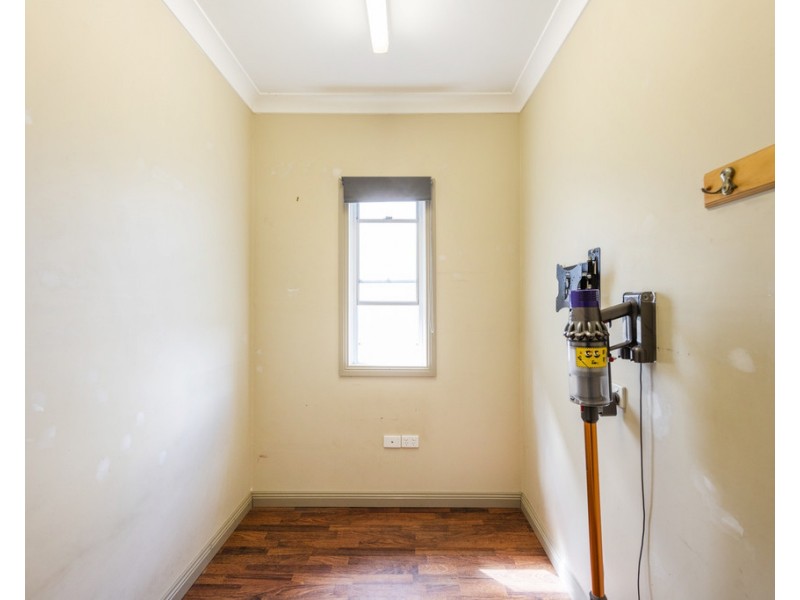 325 Powell Street, Grafton NSW 2460