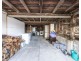 325 Powell Street, Grafton NSW 2460