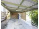 325 Powell Street, Grafton NSW 2460