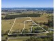 Lot 5, 115 Centenary Drive, Clarenza NSW 2460