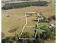 Lot 5, 115 Centenary Drive, Clarenza NSW 2460