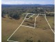 Lot 5, 115 Centenary Drive, Clarenza NSW 2460