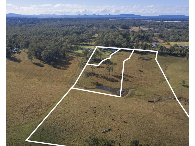 Lot 5, 115 Centenary Drive, Clarenza NSW 2460