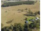 Lot 5, 115 Centenary Drive, Clarenza NSW 2460