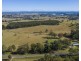 Lot 5, 115 Centenary Drive, Clarenza NSW 2460