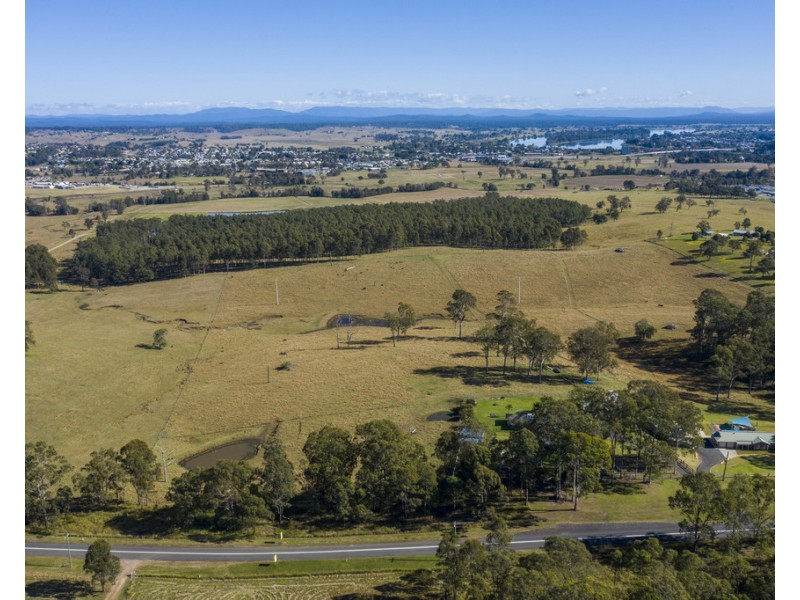 Lot 5, 115 Centenary Drive, Clarenza NSW 2460