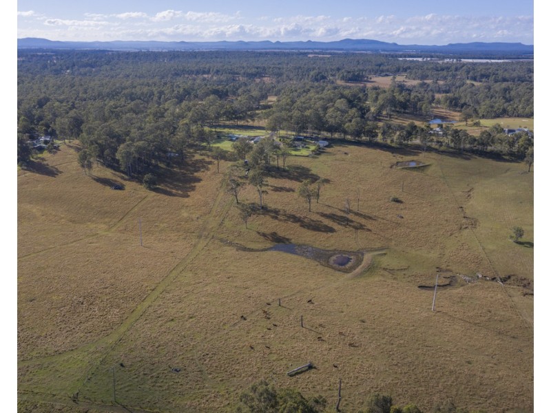 Lot 5, 115 Centenary Drive, Clarenza NSW 2460