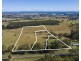 Lot 6, 115 Centenary Drive, Clarenza NSW 2460