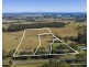 Lot 6, 115 Centenary Drive, Clarenza NSW 2460