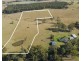 Lot 6, 115 Centenary Drive, Clarenza NSW 2460