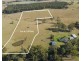 Lot 6, 115 Centenary Drive, Clarenza NSW 2460