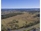 Lot 6, 115 Centenary Drive, Clarenza NSW 2460
