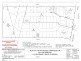 Lot 6, 115 Centenary Drive, Clarenza NSW 2460