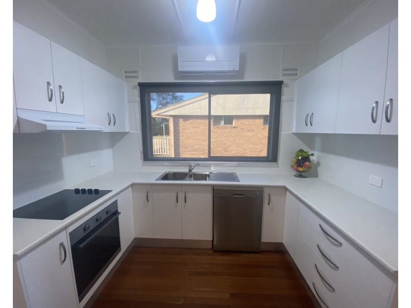 12 Weiley Avenue, Grafton NSW 2460