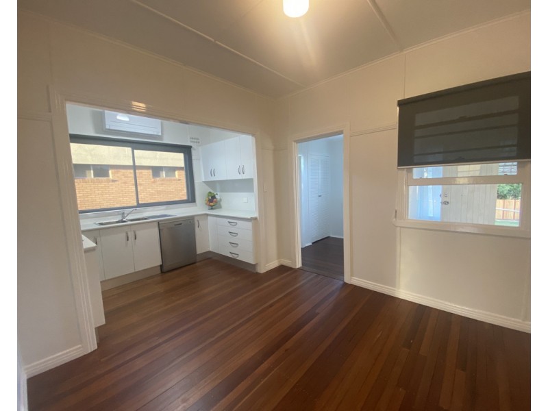 12 Weiley Avenue, Grafton NSW 2460