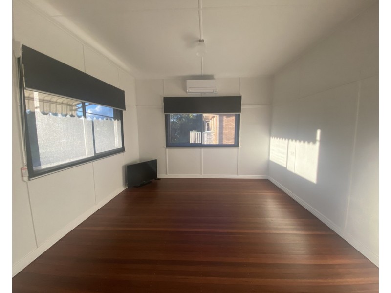 12 Weiley Avenue, Grafton NSW 2460