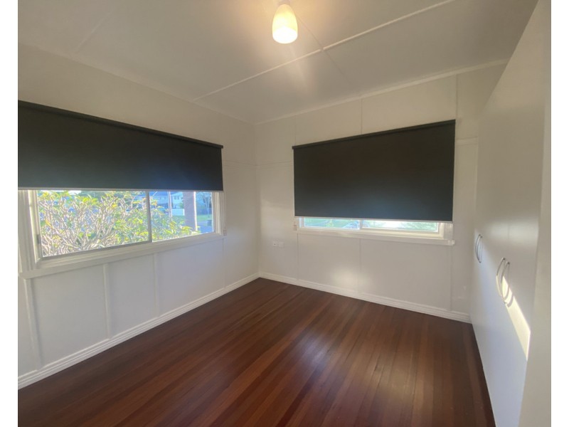 12 Weiley Avenue, Grafton NSW 2460