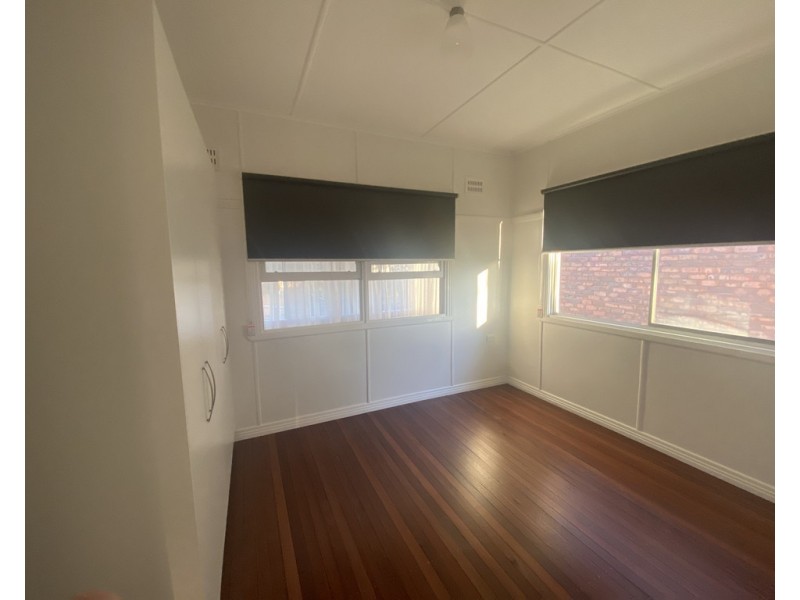 12 Weiley Avenue, Grafton NSW 2460