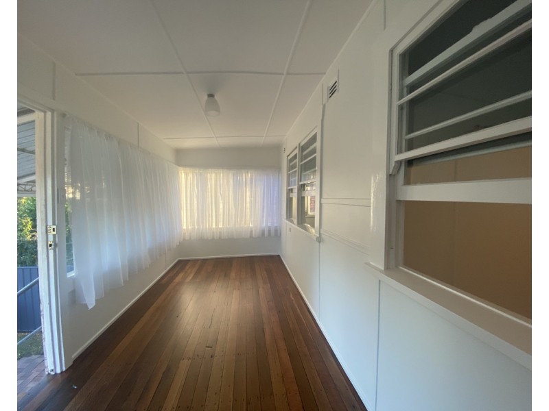 12 Weiley Avenue, Grafton NSW 2460