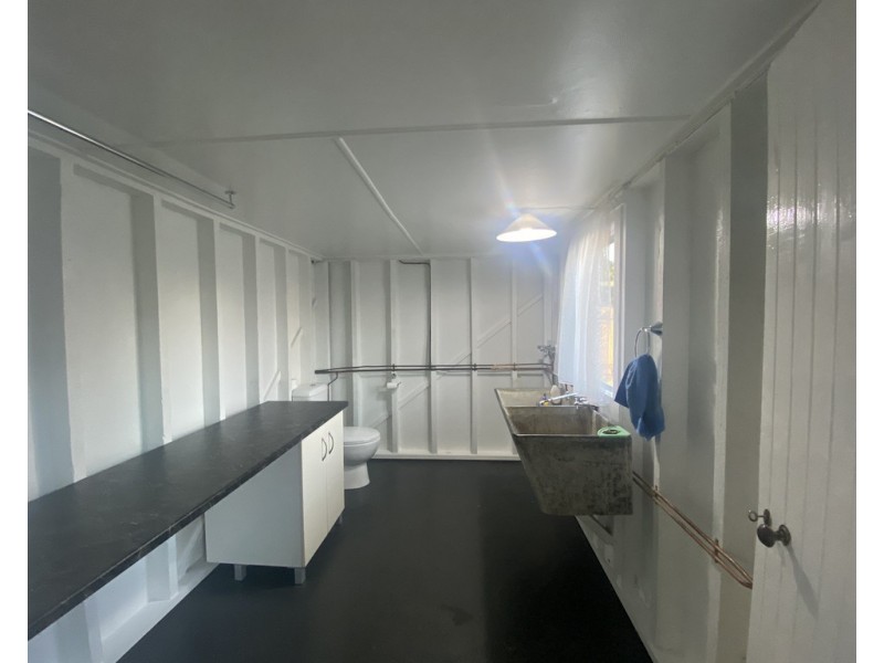 12 Weiley Avenue, Grafton NSW 2460