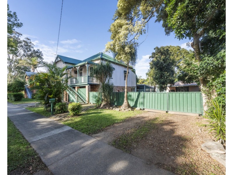 40 Spring Street, South Grafton NSW 2460