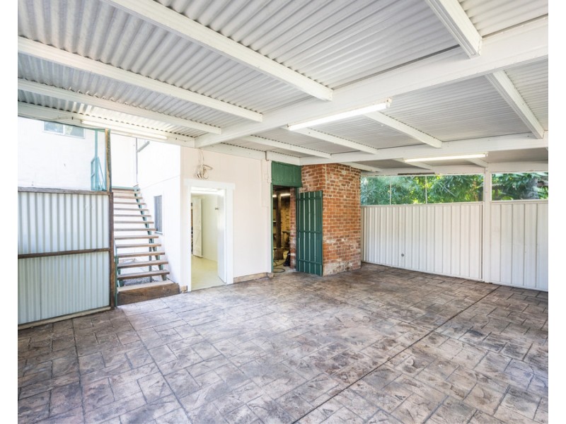 40 Spring Street, South Grafton NSW 2460