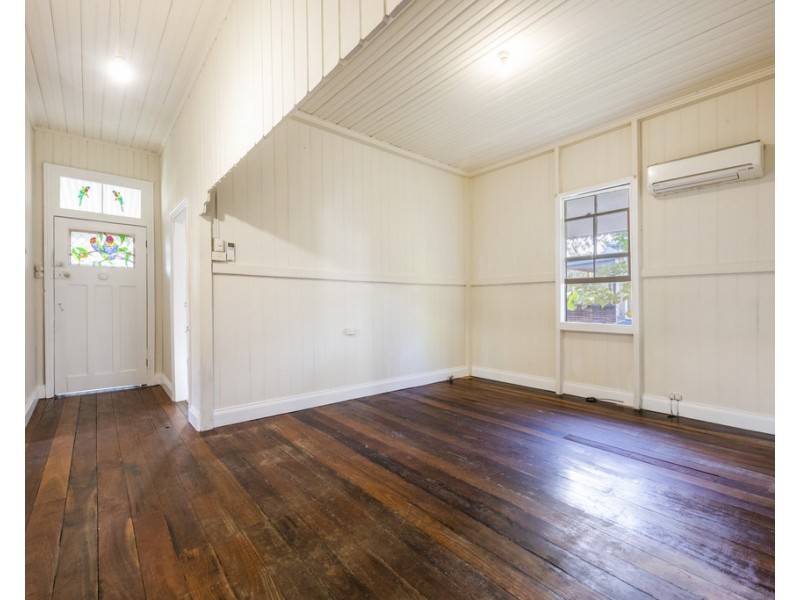 40 Spring Street, South Grafton NSW 2460