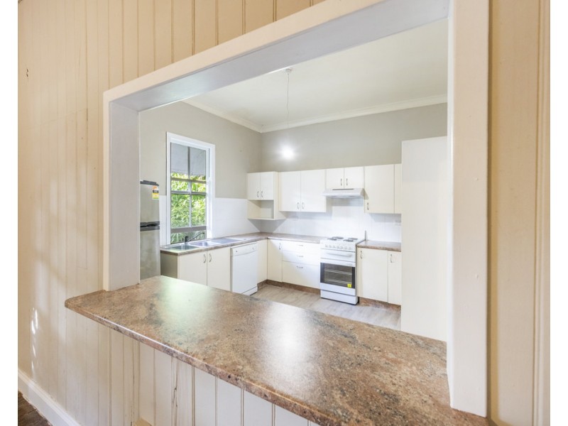 40 Spring Street, South Grafton NSW 2460